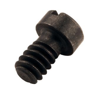 PVS-14/ PVS-7B/D PURGE SCREW