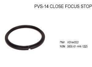 CLOSE FOCUS RING – PVS14 PVS-7