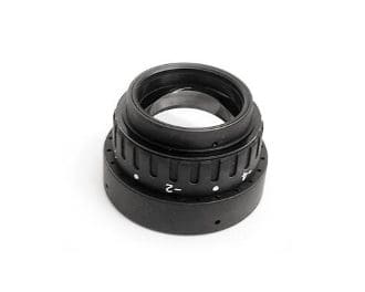 PVS-14 EYEPIECE LENS ASSEMBLY