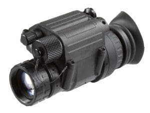 SUPERIOR TACTICAL GEN 3 PVS-14 Night Vision Monocular