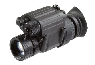 SUPERIOR TACTICAL GEN 3 PVS-14 Night Vision Monocular