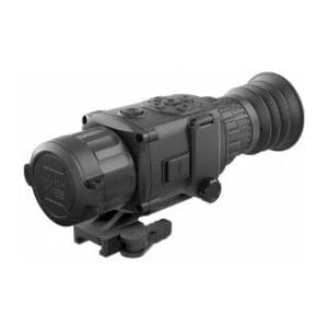 AGM RATTLER TS25 256 THERMAL MONOCULAR