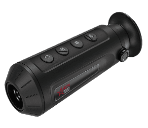 AGM TAIPAN TM10-256 THERMAL IMAGING MONOCULAR 12 MICRON 256×192