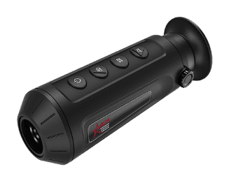 AGM TAIPAN TM10-256 THERMAL IMAGING MONOCULAR 12 MICRON 256×192