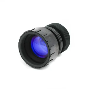 PVS-14 objective lens