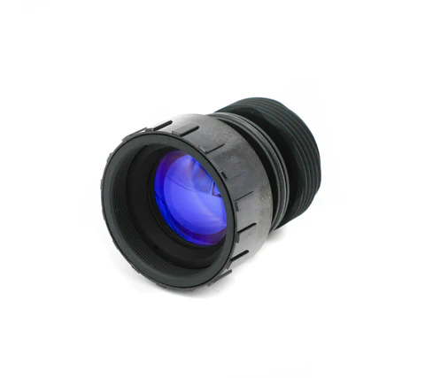 PVS-14 objective lens