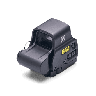 EOTech HWS EXPS3-2