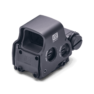 EOTECH HWS EXPS3-2