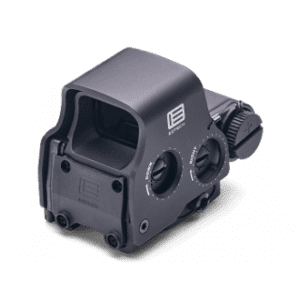 EOTECH EXPS2-0