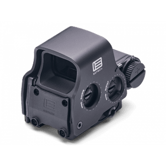 EOTECH EXPS2-0