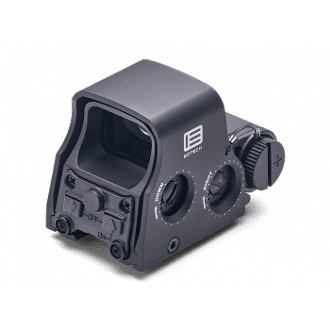 EOTech HWS XPS2-0