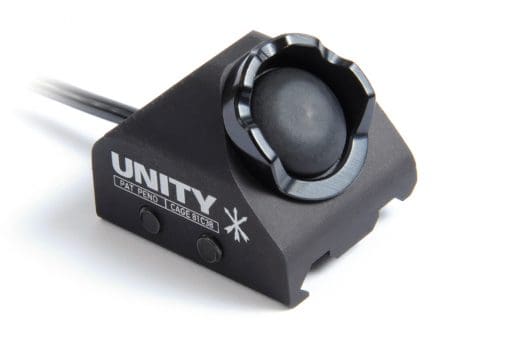 Unity Tactical