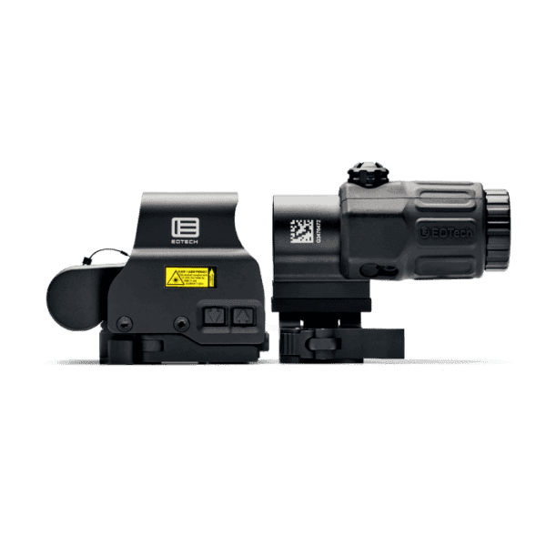 EOTECH HHS II