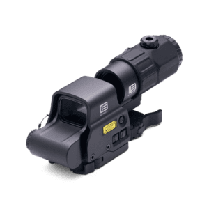 EOTECH HHS V