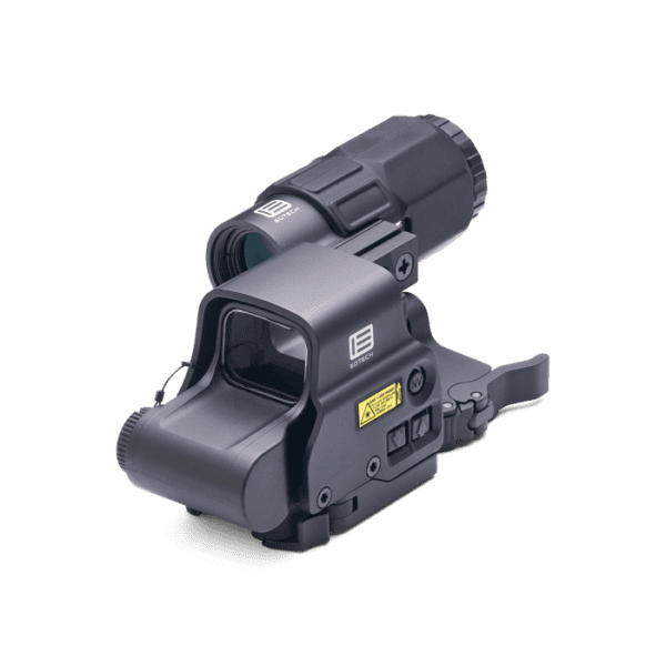 EOTECH HHS V