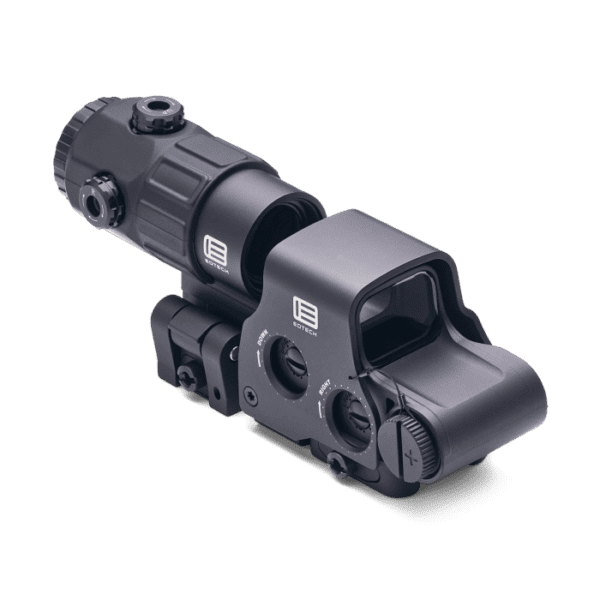 EOTECH HHS V