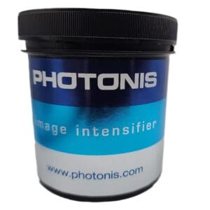 Photonis Image Intensifier