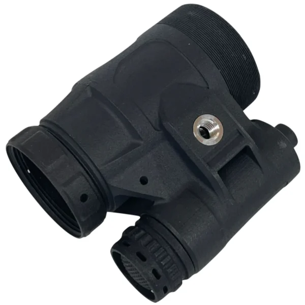 Nocturn Industries Tanto Night Vision Monocular