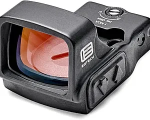 EOTECH EFLX Mini Red Dot Sight