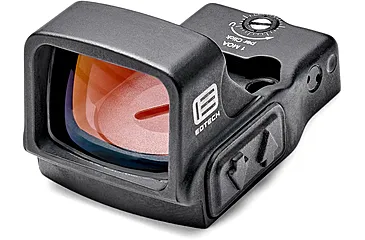 EOTECH EFLX Mini Red Dot Sight