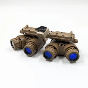 APNVG