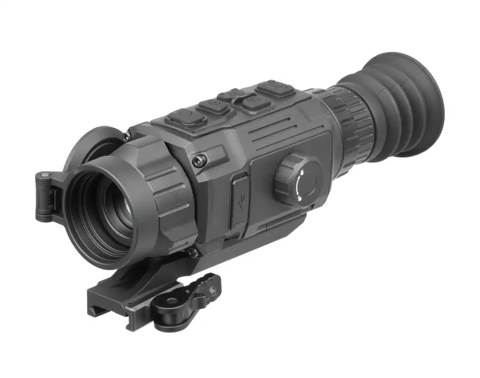 AGM RATTLER V2 19-256