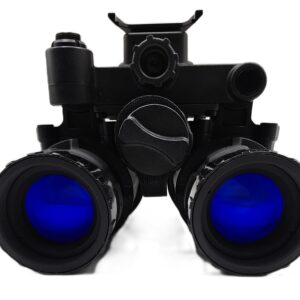 NVG-ALPHA