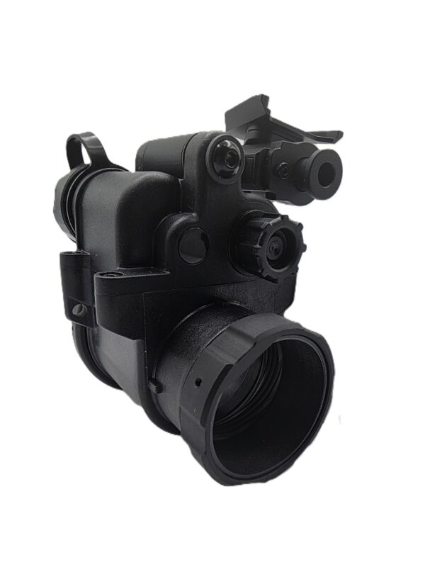 OP14 Night Vision Monocular Housing