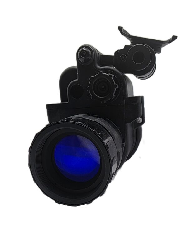 OP14 Night Vision Monocular Housing