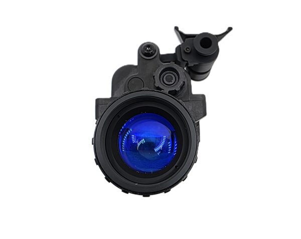 OP14 Night Vision Monocular