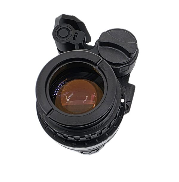 OP14 Night Vision Monocular