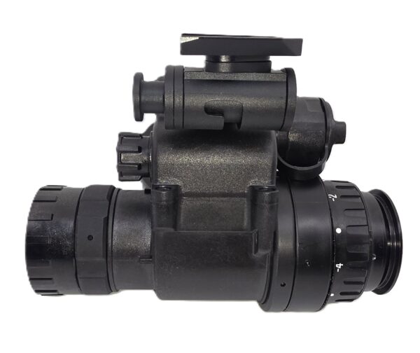 OP14 Night Vision Monocular