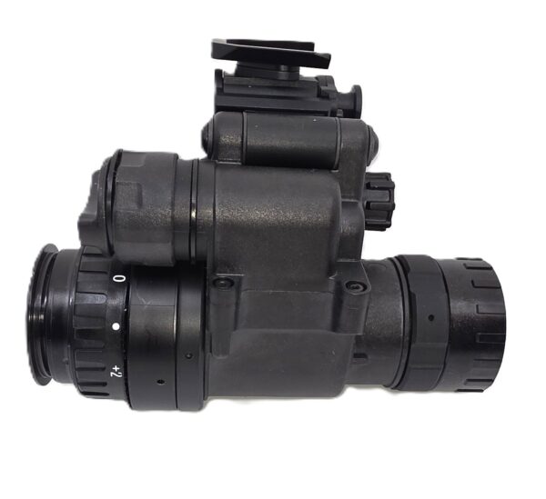OP14 Night Vision Monocular
