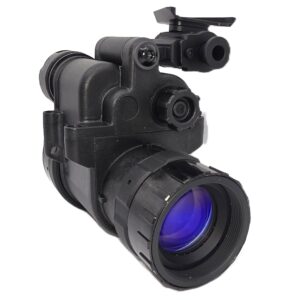 OP14 Night Vision Monocular