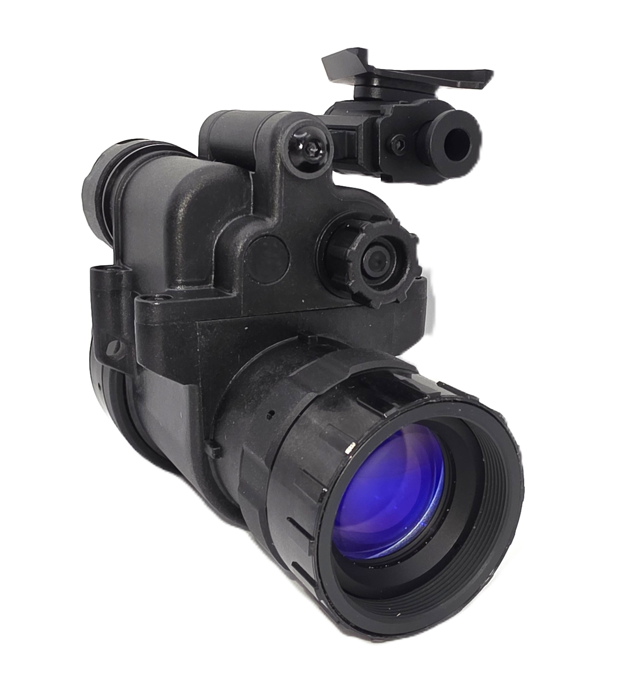 OP14 Night Vision Monocular