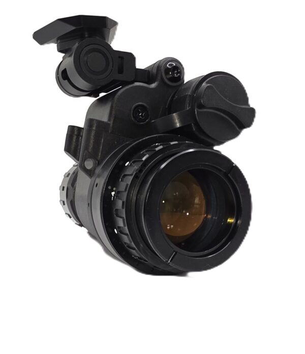 OP14 Night Vision Monocular