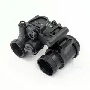 NVG ALPHA