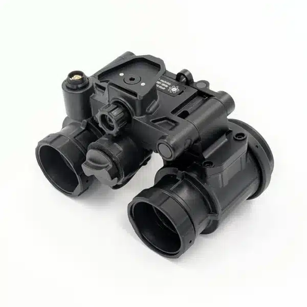 NVG ALPHA