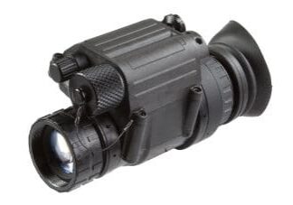 PVS-14 Night Vision Monocular
