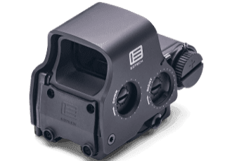 EOTECH HWS EXPS3-2