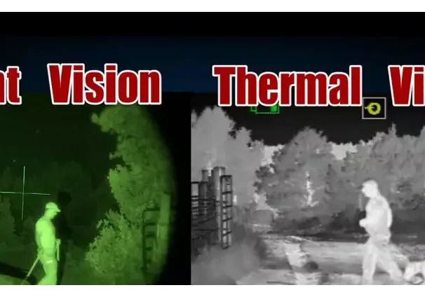 Night-Vision-vs-Thermal-Optics-1630x750-848x424