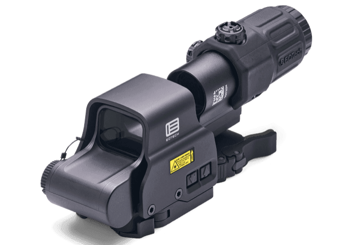 hhs_iiflc_1 EOTECH HHS II