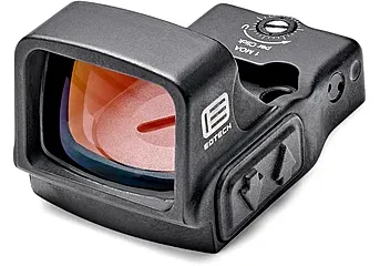 EOTECH EFLX Mini Red Dot Sight