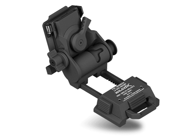 wilcox-night-vision-mounts-g24-blk-open